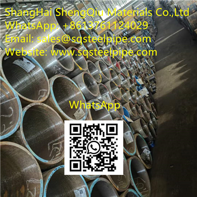 Alloy Steel Round Tube01.jpg