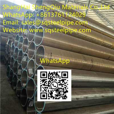Alloy Steel Round Tube02.jpg