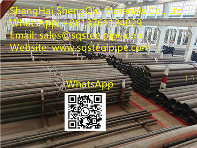 Carbon Steel Seamless Pipe and Tube01.jpg
