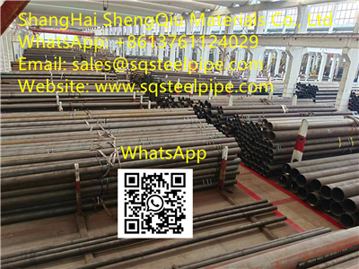 1693364023193949.jpg Carbon Steel Seamless Pipe and Tube01.jpg