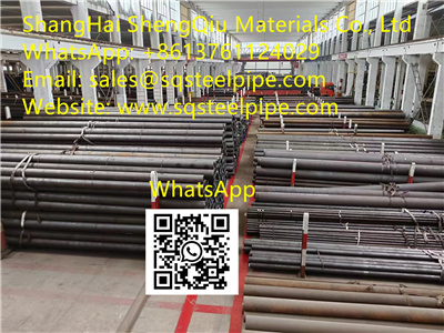 1693364040953673.jpg Carbon Steel Seamless Pipe and Tube02.jpg
